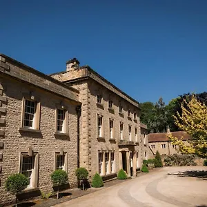  Bed & Breakfast Easby Hall United Kingdom