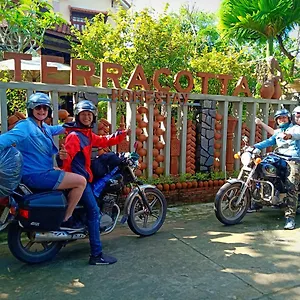  Homestay Terra Cotta Vietnam